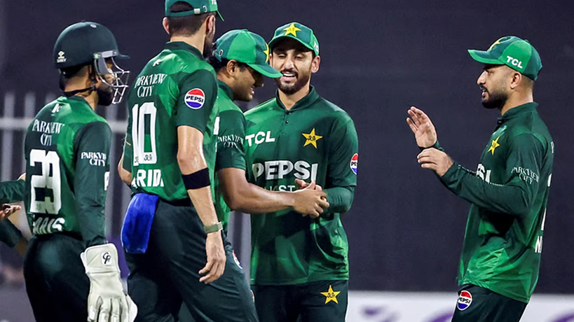 ‘खाली बर्तन ज्यादा बजता है’ बहिष्कार पर पाकिस्तान को भारत के विश्व कप विजेता खिलाड़ी का तंज