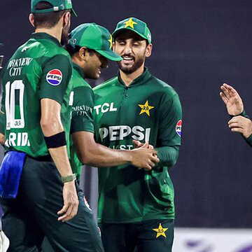 ‘खाली बर्तन ज्यादा बजता है’ बहिष्कार पर पाकिस्तान को भारत के विश्व कप विजेता खिलाड़ी का तंज