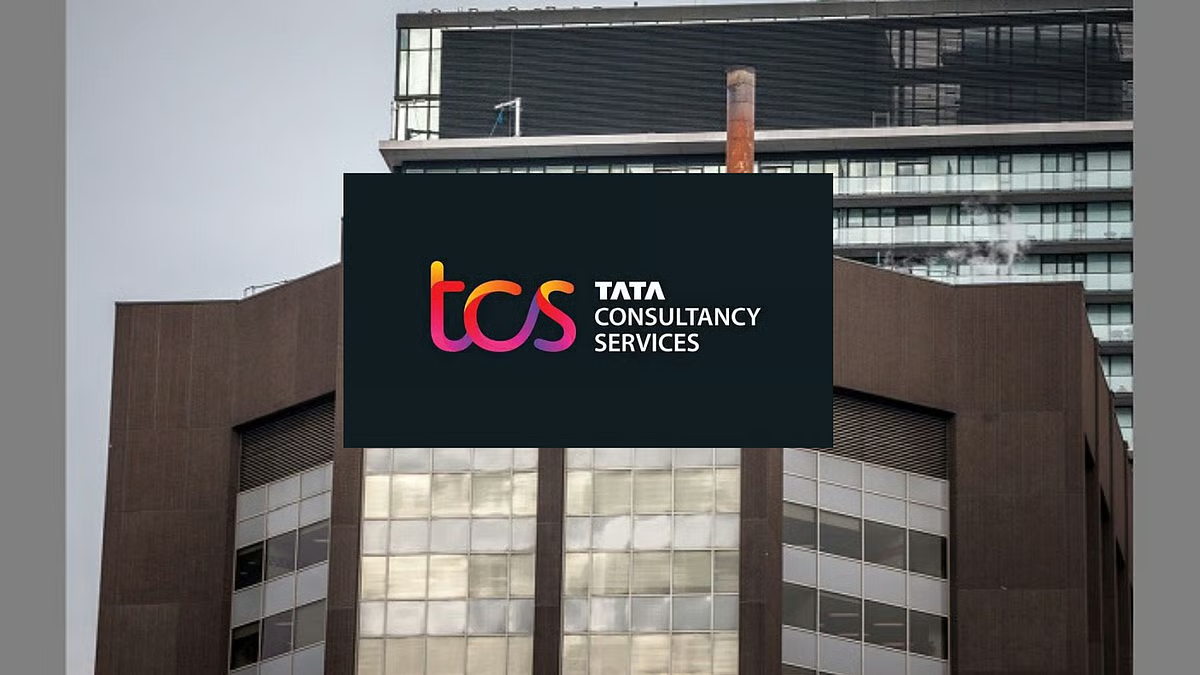 TCS का रिकॉर्ड अधिग्रहण: अमेरिकी कंपनी कोस्टल क्लाउड 700 मिलियन डॉलर में खरीदी