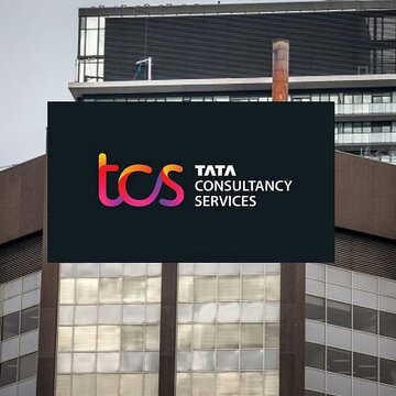 TCS का रिकॉर्ड अधिग्रहण: अमेरिकी कंपनी कोस्टल क्लाउड 700 मिलियन डॉलर में खरीदी