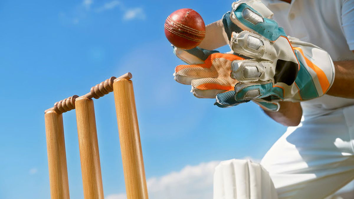 जीवन में किपिंग न करने वाला खिलाड़ी बना विकेटकीपर, दिल्ली क्रिकेट में भ्रष्टाचार