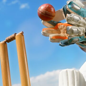 जीवन में किपिंग न करने वाला खिलाड़ी बना विकेटकीपर, दिल्ली क्रिकेट में भ्रष्टाचार