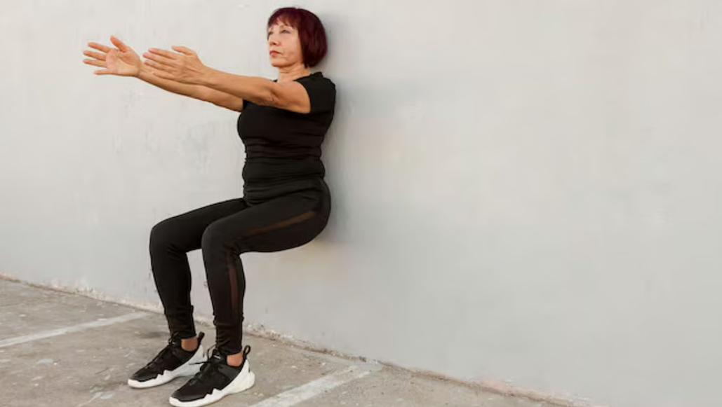 जादू की तरह घटेगा वजन, घर पर सिर्फ 15 मिनट करें ये 3 एक्सरसाइज, फर्क खुद महसूस करेंगे