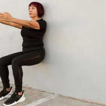 जादू की तरह घटेगा वजन, घर पर सिर्फ 15 मिनट करें ये 3 एक्सरसाइज, फर्क खुद महसूस करेंगे