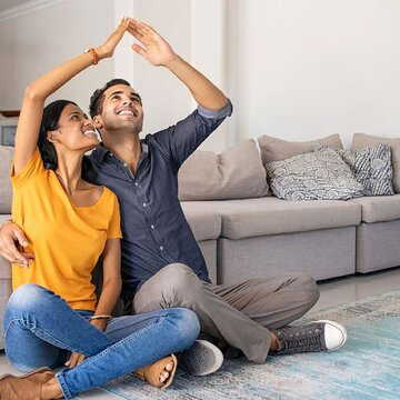 आपके घर में वास्तु दोष आपकी आँखों के सामने हैं, जानें कौन-कौन से हैं ?