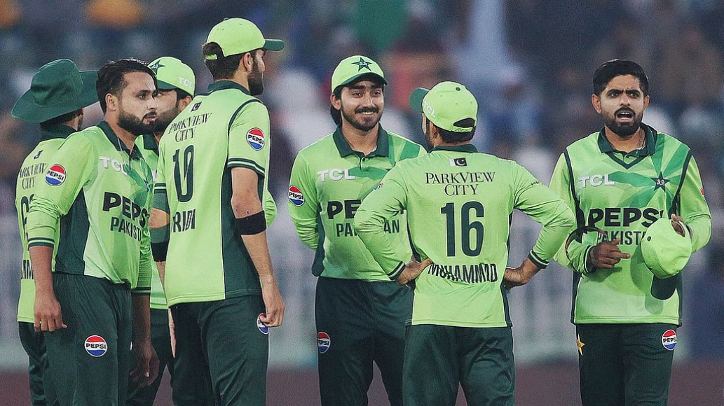 क्या बाबर-शाहीन भी बांग्लादेश के रास्ते पर चल रहे हैं? पाकिस्तान ने विश्व कप बायकॉट की स्थिति में बनाया ‘प्लान B’