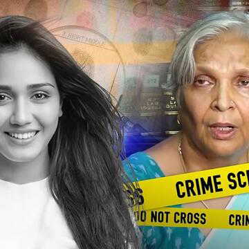 त्विषा शर्मा केस में नया मोड़, परिवार ने हाईकोर्ट जाने का लिया फैसला