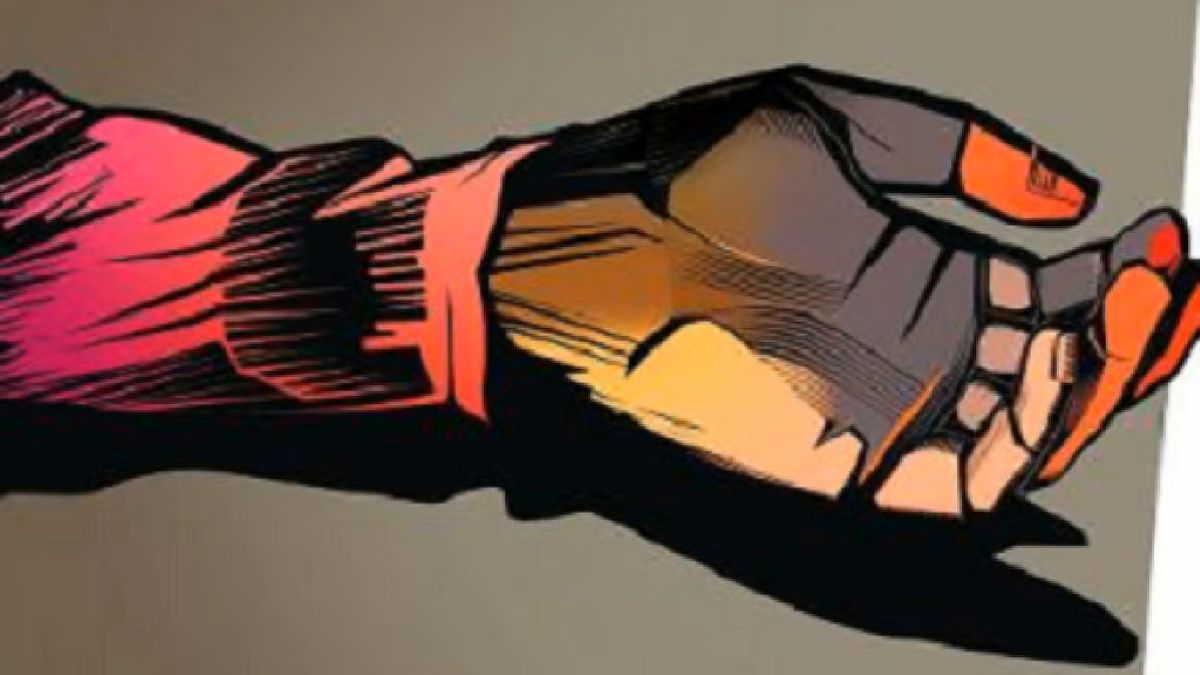 राजस्थानः कुएं में गिरने से पत्नी की मौत, दाह संस्कार के ठीक 1 घंटे बाद पति ने भी तोड़ा दम