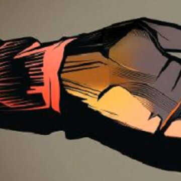 राजस्थानः कुएं में गिरने से पत्नी की मौत, दाह संस्कार के ठीक 1 घंटे बाद पति ने भी तोड़ा दम