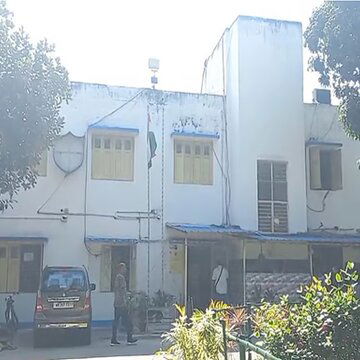 स्वर्ण व्यापारी की हत्या के आरोप में बीडीओ प्रशांत बर्मन के ड्राइवर समेत 2 गिरफ्तार