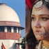 Twisha Sharma Case: सुप्रीम कोर्ट ने लिया संज्ञान, पति हिरासत में, दूसरी पोस्टमॉर्टम पर नजर