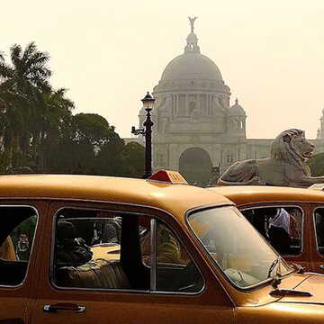 कोलकाता में बढ़ी ठंड, कितना पर पहुंचा महानगर का तापमान? क्या बारिश फिर से ठंड में बनेगी बाधा?