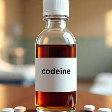 कोडीन कफ सिरप मामला: ‘कफ सिरप के नाम पर ज़हर बेचा जा रहा है’, सपा विधायकों का प्रदर्शन