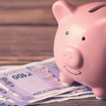 पिग्गी बैंक हो या मिट्टी का बर्तन, घर के किस कोने में रखने से बचत बढ़ेगी ? वास्तु क्या कहता है ?