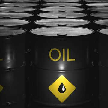 केंद्र सरकार ने ऊर्जा स्रोतों के विकेंद्रीकरण पर जोर दिया