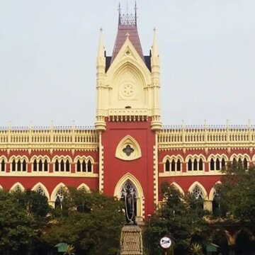 कोलकाता हाईकोर्ट का असाधारण कदम: न्यायिक अधिकारियों की सभी छुट्टियां रद्द