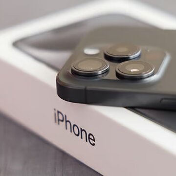 एप्पल की रिकॉर्ड आय: भारत बना सबसे तेजी से बढ़ता बाजार