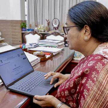 सप्ताह में 2 दिन वर्क फ्रॉम होम जरूर दें, ऑफिस का टाइम बदलें, प्राइवेट कंपनियों को दिल्ली सरकार की सलाह