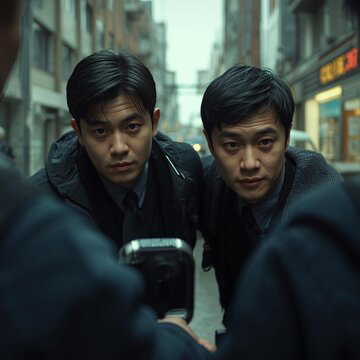 गुरुग्राम में ट्रैफिक पुलिसकर्मी से रंगदारी लेने के आरोप में दों नकली निगरानी अधिकारी गिरफ्तार