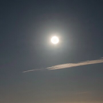कब है शरद पूर्णिमा? यहां जानिए महत्व और पूजा का शुभ मुहूर्त