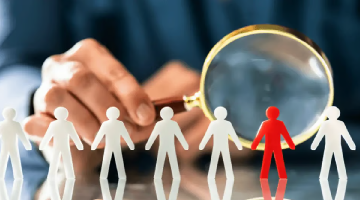 कॉर्पोरेट दुनिया में नया ट्रेंड:‘बूमरैंग एम्प्लॉयी’ का बढ़ता चलन, पूर्व कर्मचारियों की हुई वापसी