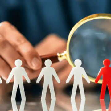 कॉर्पोरेट दुनिया में नया ट्रेंड:‘बूमरैंग एम्प्लॉयी’ का बढ़ता चलन, पूर्व कर्मचारियों की हुई वापसी