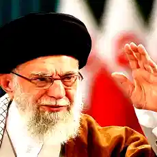 इजराइल हमले में खामेनेई परिवार के सदस्यों की मौत, ईरान की मीडिया का दावा