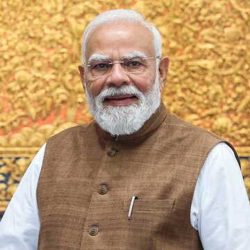 केंद्रीय मंत्रिमंडल में शामिल होंगे नीतिश कुमार? PM मोदी के वापस लौटते ही होगा मंत्रिमंडल का विस्तार