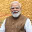 केंद्रीय मंत्रिमंडल में शामिल होंगे नीतिश कुमार? PM मोदी के वापस लौटते ही होगा मंत्रिमंडल का विस्तार