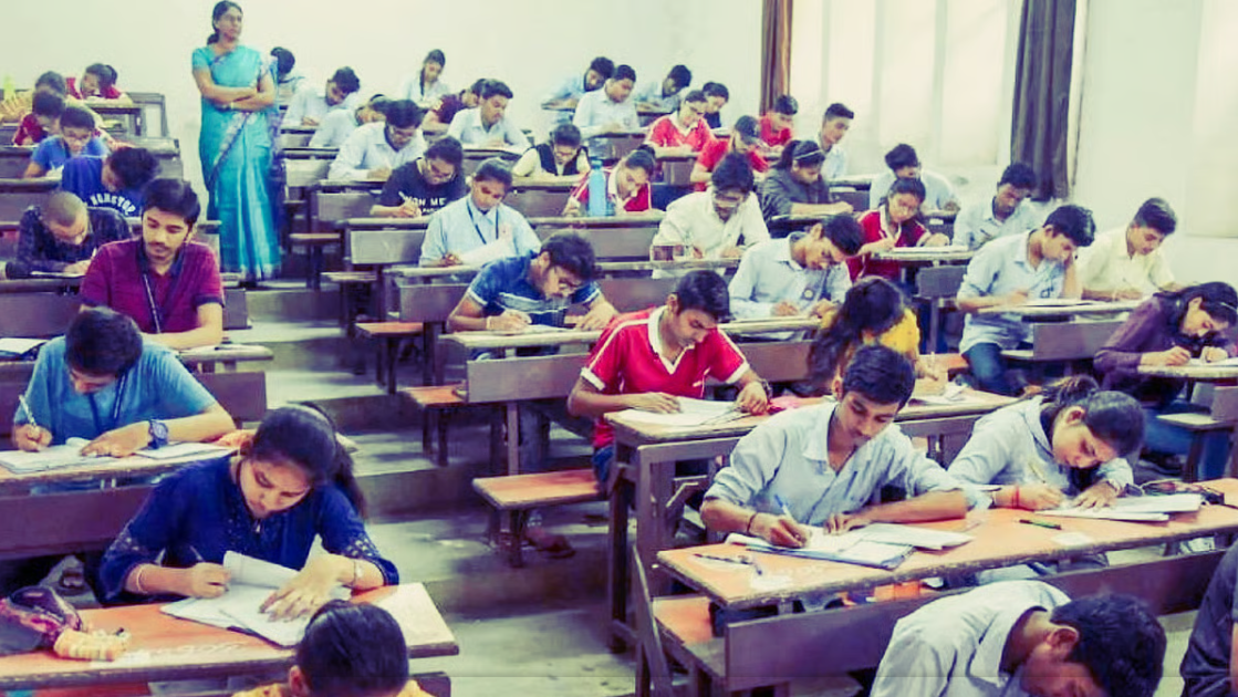 TET 2023 Result हुआ घोषित