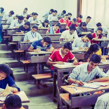 TET 2023 Result : दुर्गा पूजा से ठीक घोषित हुआ रिजल्ट, जाने कहां और कैसे देख सकेंगे?