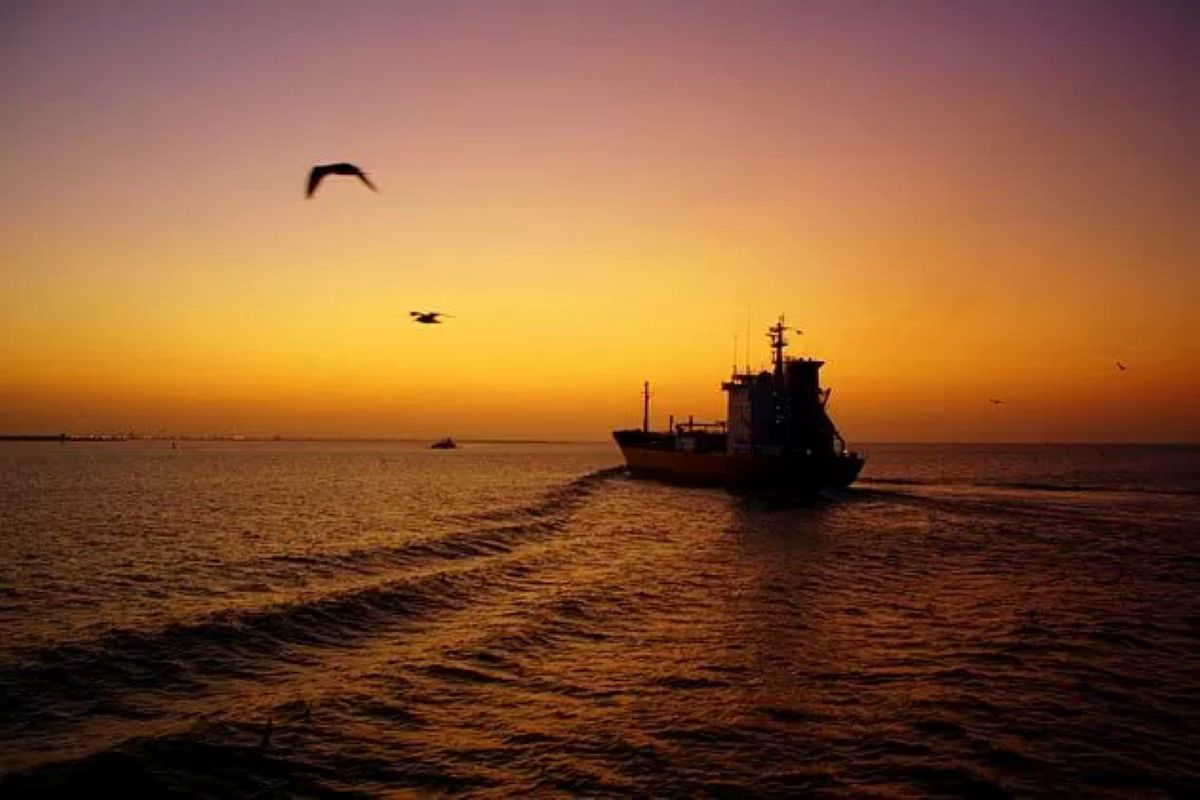 गंगा सागर मेले में क्या करें और क्या न करें