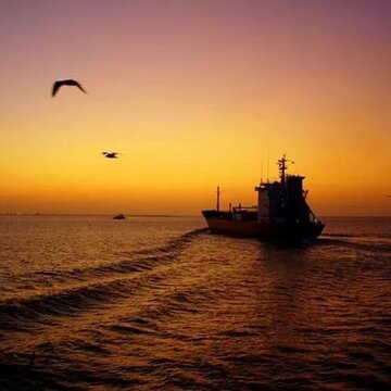 गंगा सागर मेले में क्या करें और क्या न करें