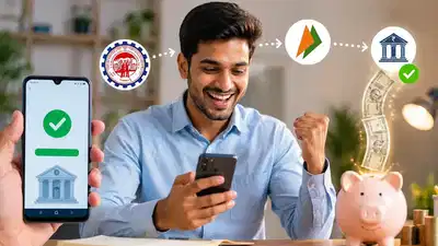 भारत का UPI सिस्टम बना दुनिया का सबसे बड़ा रियल-टाइम पेमेंट नेटवर्क