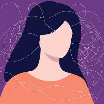 बस 30 ही हुआ, अब ही ब्रेन फॉगिंग? मस्तिष्क के ‘कोहरे’ को हटाने का आसान तरीका क्या?