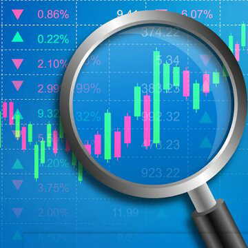 टाइटन से बायोकॉन तक, इन सभी शेयरों पर बुधवार को नजर रखने की सलाह