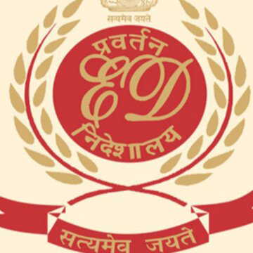 1,400 करोड़ का बैंक धोखाधड़ी मामलाः ईडी ने बकिंघम पैलेस के पास स्थित यूके की संपत्ति अटैच की