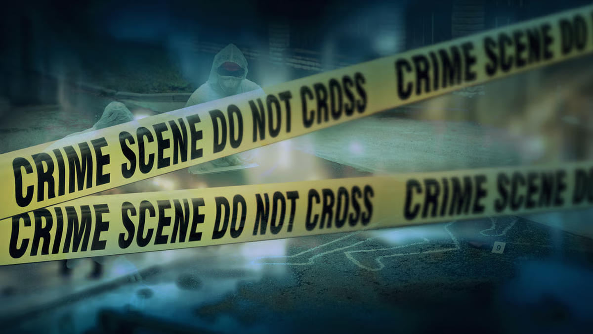 ब्रेस ब्रिज-संतोषपुर स्टेशन के बीच महिला की गला रेतकर हत्या मामले में एक नहीं, दो संदिग्ध