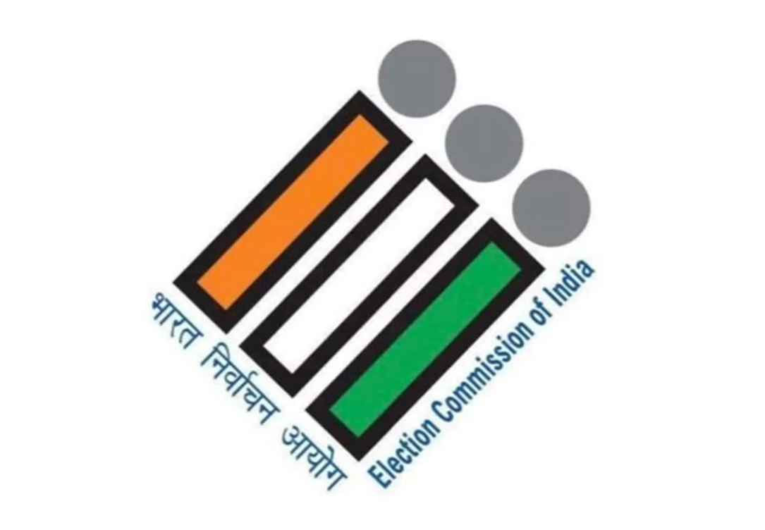 तेलंगाना: निर्वाचन आयोग ने जुबली हिल्स विधानसभा उपचुनाव के लिए पर्यवेक्षक नियुक्त किए