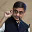 'विकसित भारत' का सपना तभी होगा साकार, जब विकास की रफ्तार पकड़ेगा बंगाल: संजीव सान्याल