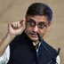 'विकसित भारत' का सपना तभी होगा साकार, जब विकास की रफ्तार पकड़ेगा बंगाल: संजीव सान्याल