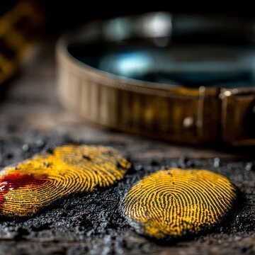 दिल्ली में डबल मर्डर का खुलासा; केयरटेकर ने ही लूट के लिए ले ली दो लोगों की जान, वारदात की प्लानिंग देख पुलिस भी हैरान