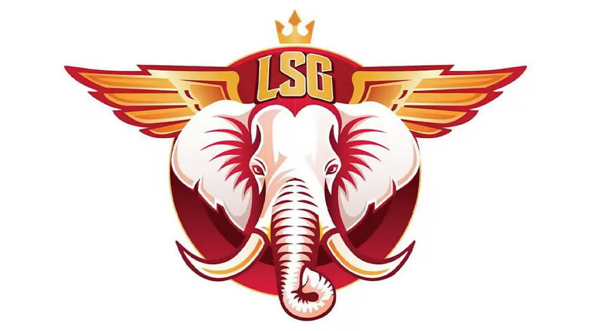 LSG की किस्मत बदलने के लिए गोयनका ने उठाया बड़ा कदम