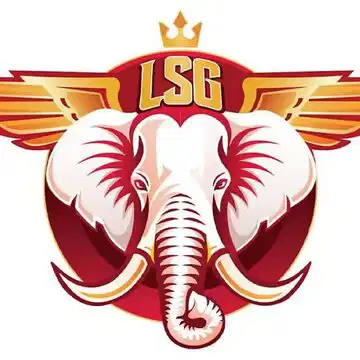 LSG की किस्मत बदलने के लिए गोयनका ने उठाया बड़ा कदम