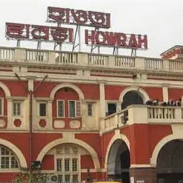 दीवाली-छठ पूजा के मौके पर हावड़ा-सियालदह से खुलेगी फेस्टिवल स्पेशल ट्रेनें