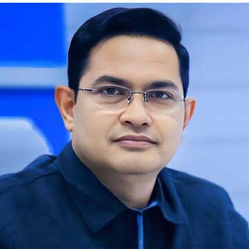 डोमकल में बदले सियासी समीकरण, हुमायूं कबीर की एंट्री से बढ़ी हलचल