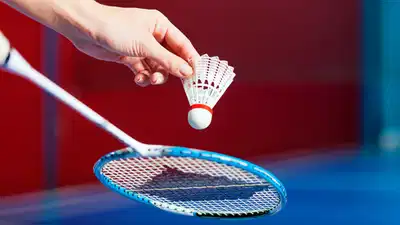 बैडमिंटन में ऐतिहासिक बदलाव, 21 प्वाइंट सिस्टम खत्म, अब 15 प्वाइंट के तीन गेम में होंगे मुकाबले