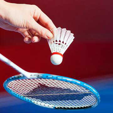 बैडमिंटन में ऐतिहासिक बदलाव, 21 प्वाइंट सिस्टम खत्म, अब 15 प्वाइंट के तीन गेम में होंगे मुकाबले