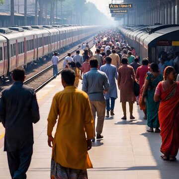 राजस्थान के 145 साल पुराने आबूरोड रेलवे स्टेशन का होगा कायाकल्प