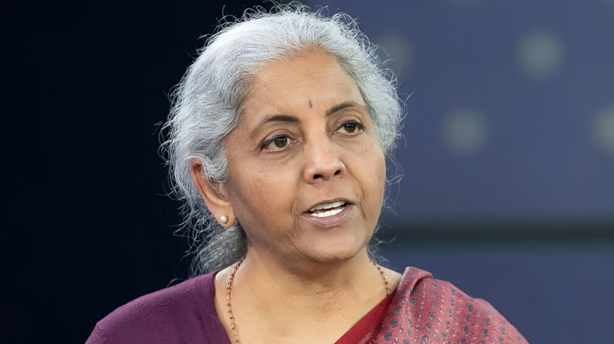 केंद्रीय बजट में महिला उद्यमियों पर फोकस, इसलिए केंद्र की SHE मार्ट बनाने की योजना